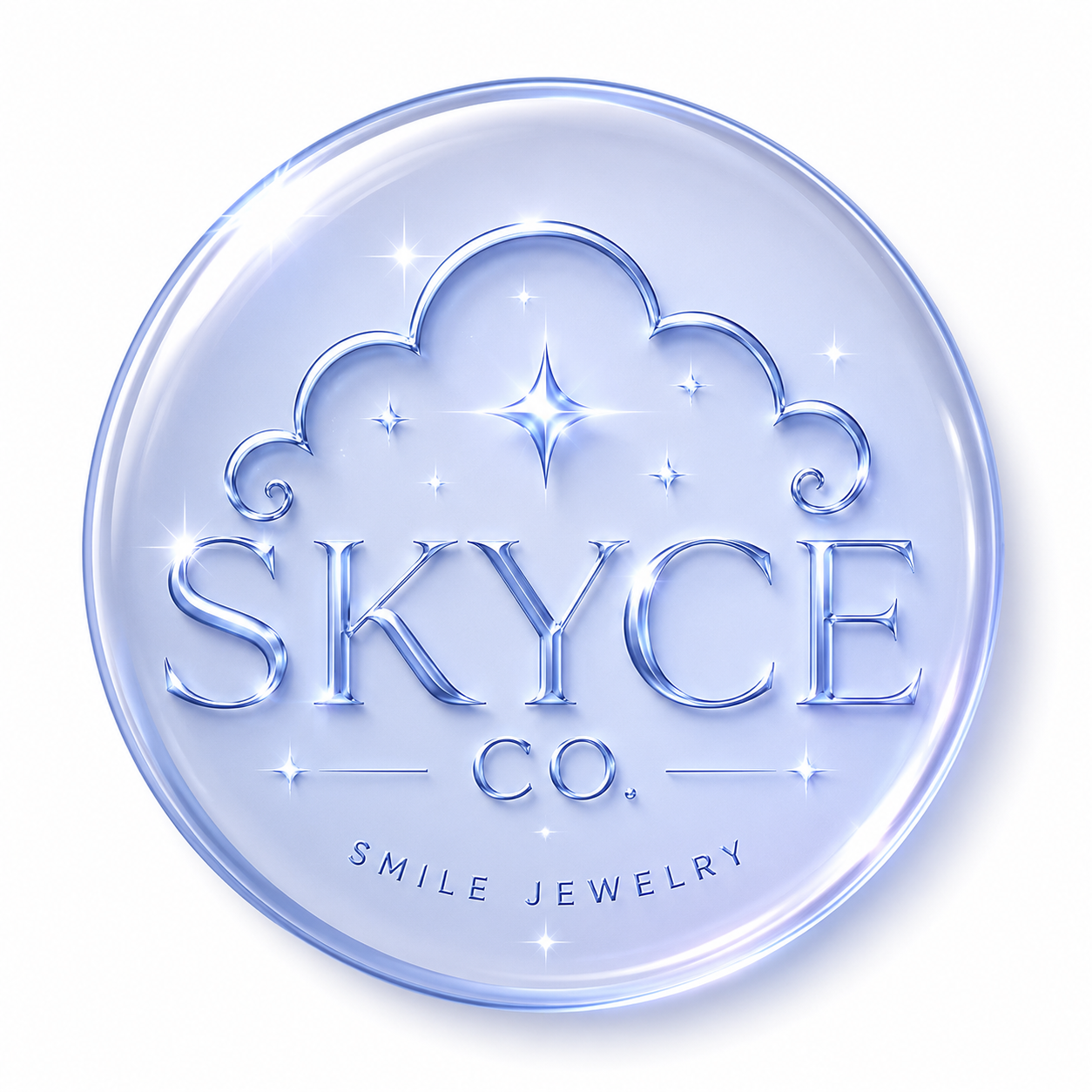 Skyce Co